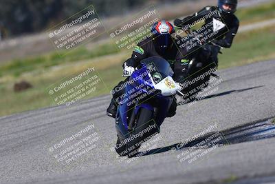 media/Mar-24-2025-2WTD (Mon) [[55b4b08488]]/C Group/1040am (Sunset)/